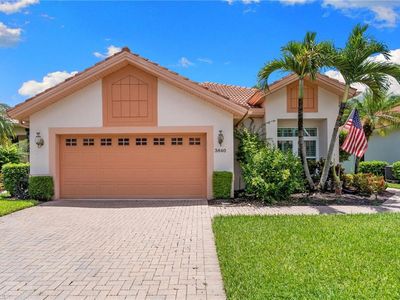 3840 Jungle Plum DR E