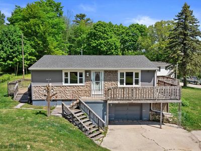 Property at 959 Laduron DRIVE, Mishicot, WI