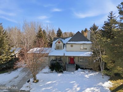 2662 Holiday Ranch Loop Rd