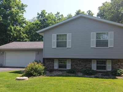 7127 West Thornapple Drive