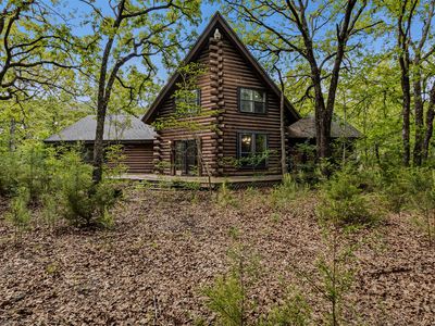 1912 County Road 2293