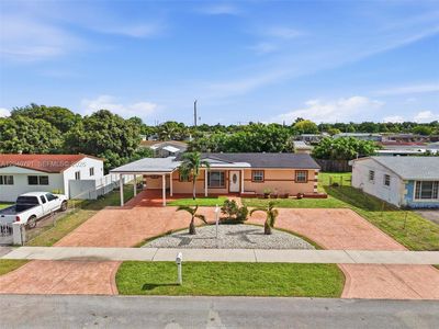 4481 NW 176th Ter