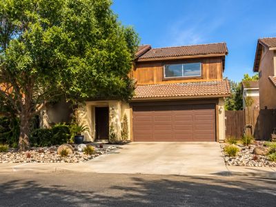Property at 1204 Carrie Ct, Modesto, CA