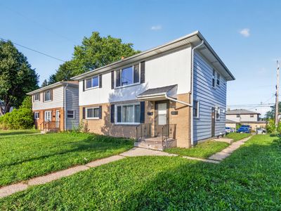 Property at 5868 N 61st St, Milwaukee, WI