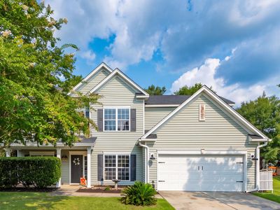 1505 Solstice Ct