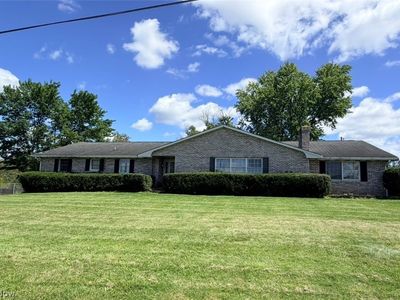 Property at 156 Reichart Ave, Wintersville, OH