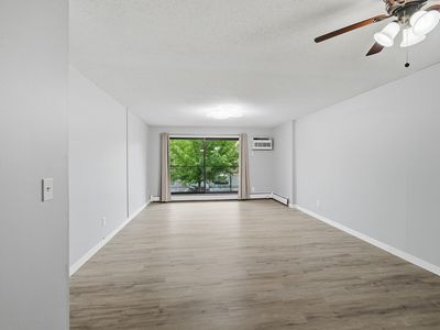 1871 Silver Bell Rd APT 107