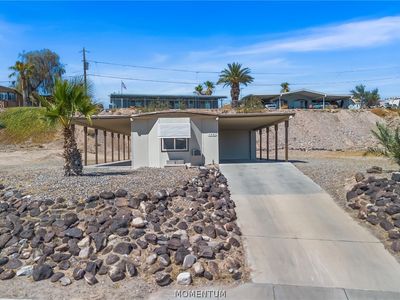 1421 Luna Lane