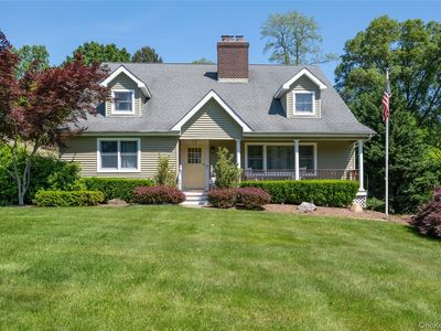 14 Mayfair Drive