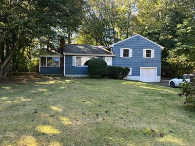 Property at 588 Summit Drive, Orange, CT