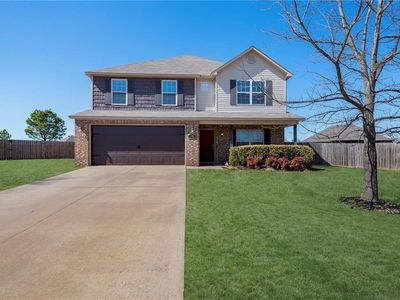 5005 W Bay Ct