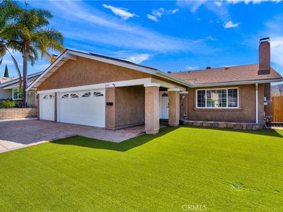 Property at 2145 Camino De Las Palmas, Lemon Grove, CA