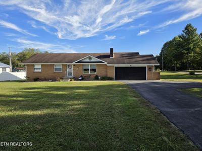 687 Old Highway 63