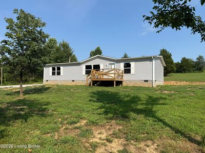 266 Cedar Ridge Ln