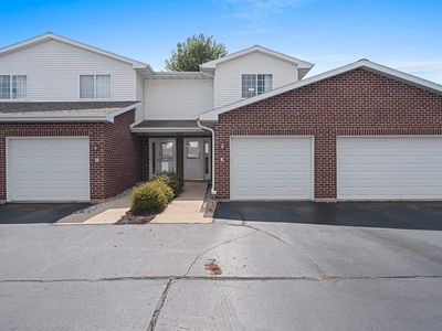 1903 Riverside Dr Unit E