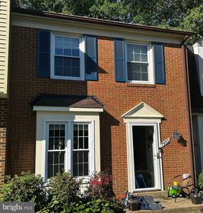 7932 Pebble Brook Ct