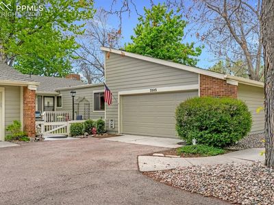 3505 Clubheights Dr