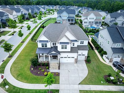 200 Lofty Oak Ln