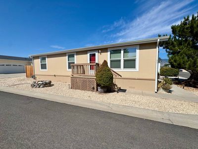 1380 Centerville Ln #93