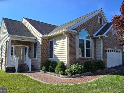 35599 Cedar Valley Ln