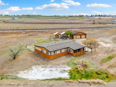 2336 E County Road 30