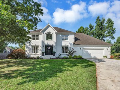 3427 S Ashley Court