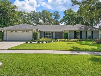 13903 Oberlin Manor Way