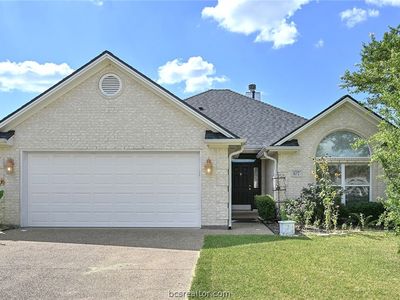 107 Hartford Dr
