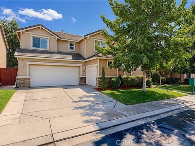 206 River Pointe Dr