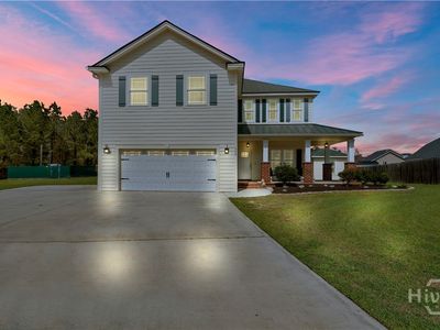 328 Windsor Road