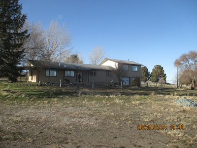 208 Co Rd 232