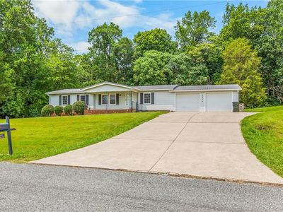 363 North Rd