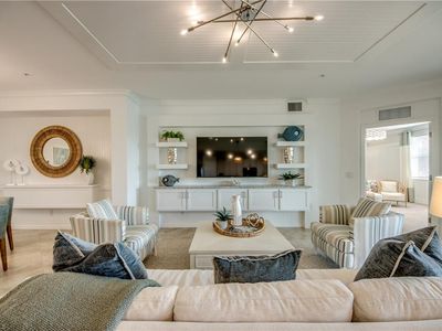 14000 Black Beauty Dr #1912