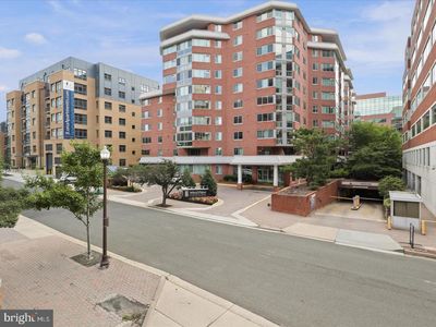 1001 N Vermont St APT 214
