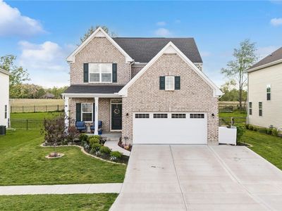 6025 Outlook Ct