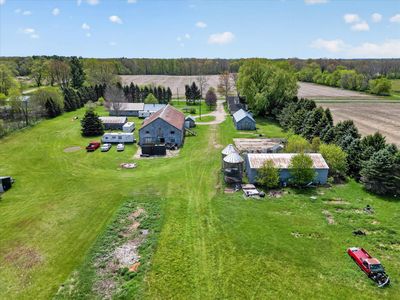 261 Nineteen Mile Rd NE