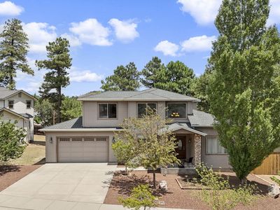 3770 E Avocet Ave
