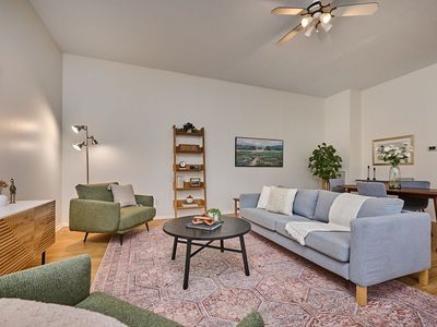 26 Crescent St APT G2