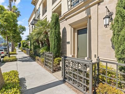 514 S Anaheim Blvd UNIT 1