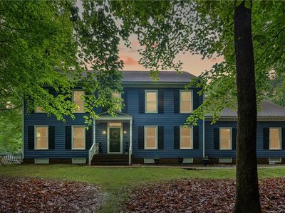 206 Cherwell Ct