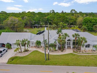 23494 Westchester Blvd