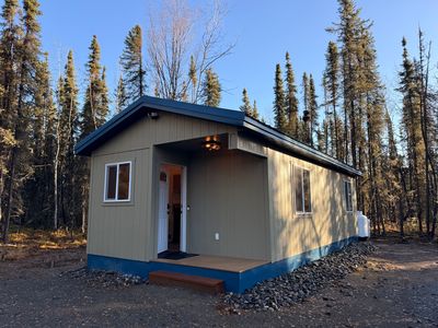 37142 Scout Lake Loop Rd