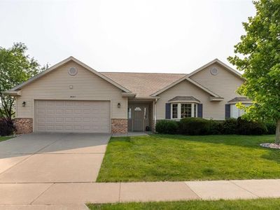 Property at 1467 Cody Pkwy, Platteville, WI