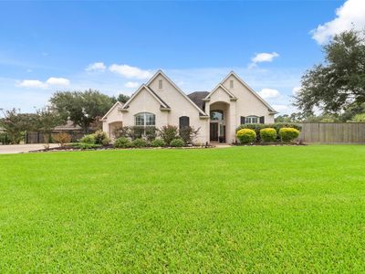 17411 Rose Garden Trl