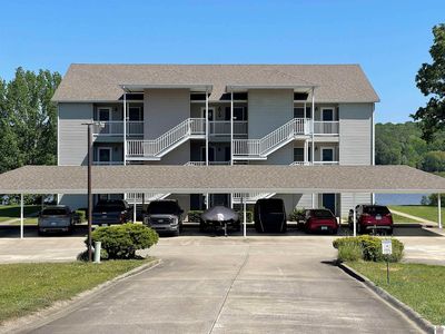88 Deer Lake Ln APT 2