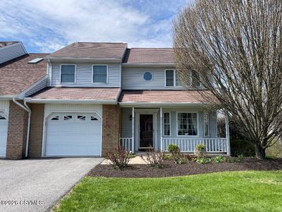 Property at 224 Oak Ln, Lewisburg, PA