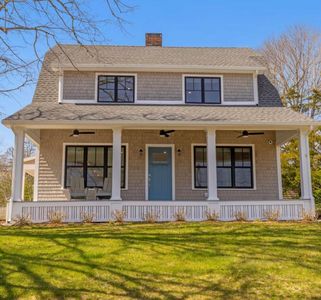 1045 Main Street