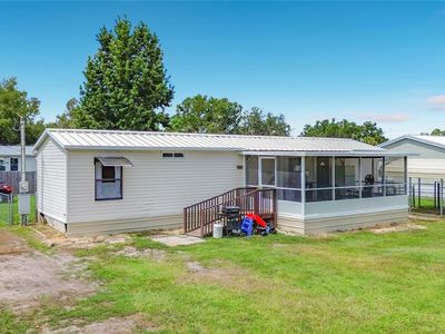 19884 SE 110TH COURT