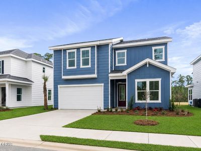 10 Celeste Ct
