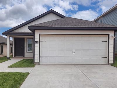 1635 Blaire Dr